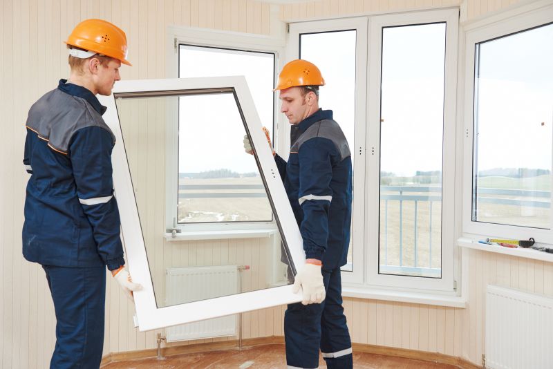 Cost of Windows Installation in Steamboat Springs, CO
