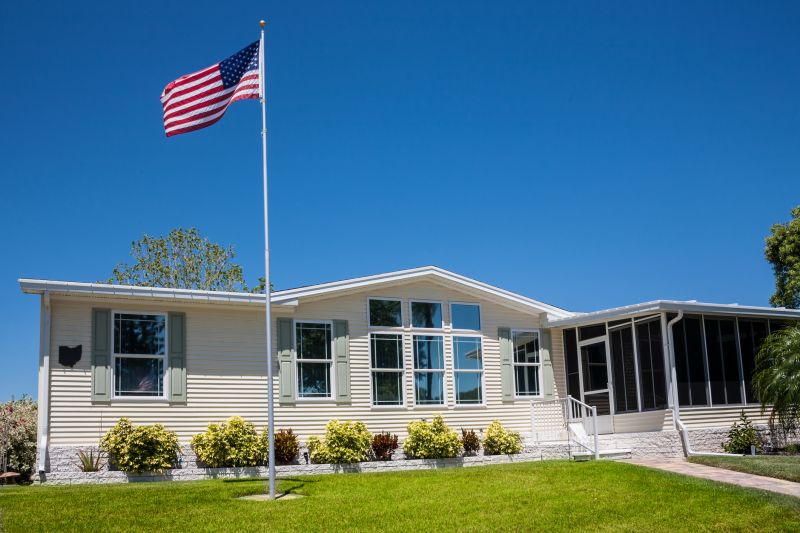 Best Window Replacement Contractors in Steamboat Springs, CO